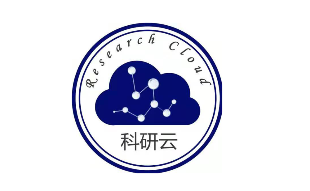紧跟融媒体步伐科研云助力中国科技的发展与传播