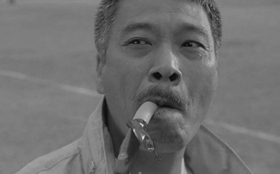 吴孟达遗产不足千万追思会取消老戏骨的落幕略显寂寥