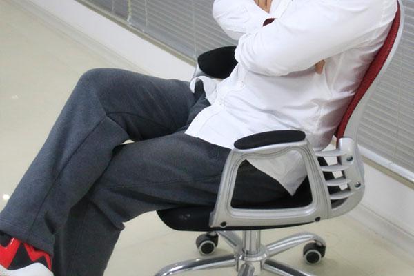 生姜|一招解决“大肚腩，小肚子”！生姜配两物一起泡水喝，简直绝了