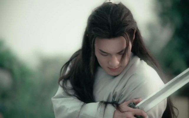 山河令温客行身世之谜解开容炫死因浮现矛头直指高崇