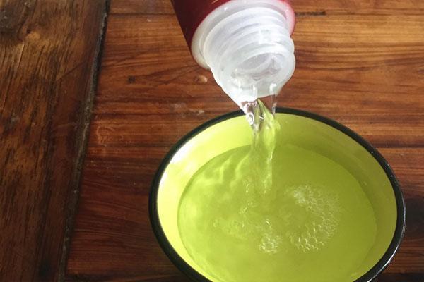 喝酒|大喝伤人，小喝怡情，真的是这样吗？科学的观点怎样的？