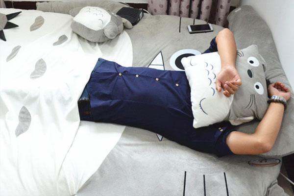 手脚发麻|手脚经常性的发麻，与几个原因有关系，很多人都没有在意