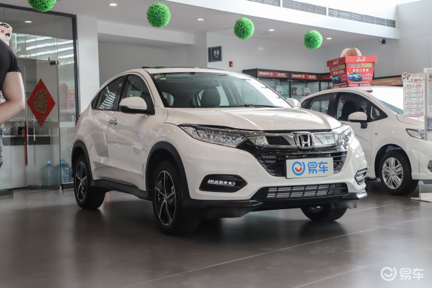 斯柯达终于升级明锐!合资15万元消费者都抢疯了 心动就买它!