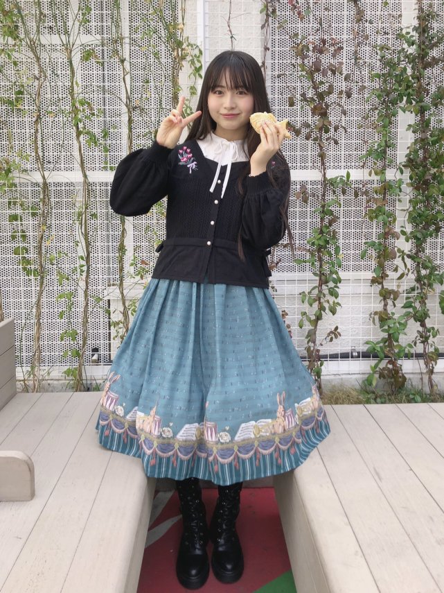 罗布奥特曼其原有沙为朝阳妹妹庆祝生日身材也是越来越圆润了