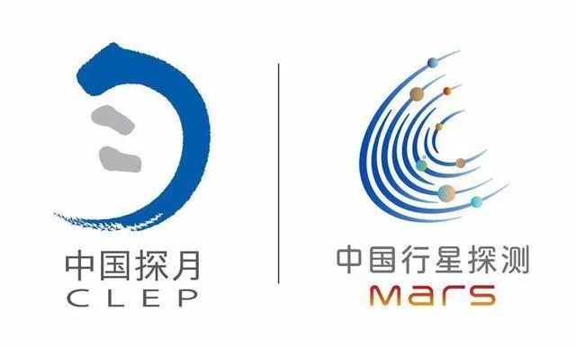 "向天问询"神秘的火星