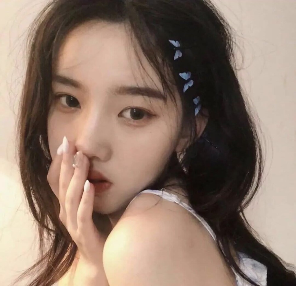 【图片源自网络,侵删】点个关注再走呗~记得biu一下哦