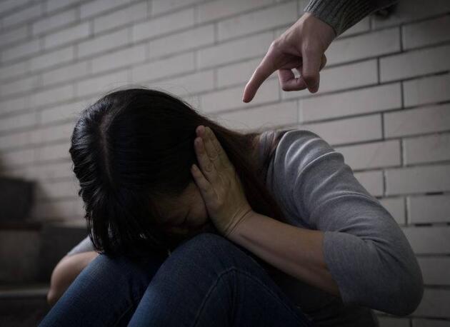 抑郁症|身体出现这4种迹象，或是抑郁症所导致的，需重视起来