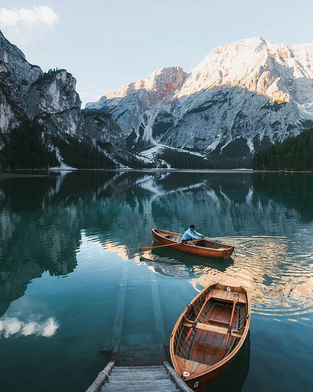 朋友圈很经典的心灵鸡汤语录令人赞不绝口