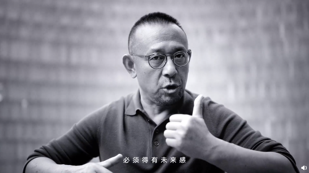 【新机】oppo find x3真机上手|姜文宣传短片出炉