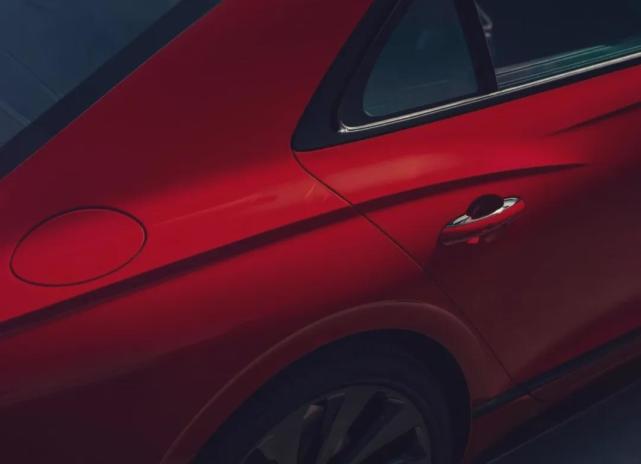 最能评判车企造车能力的9个细节 一次讲明白 买车不怕被坑 腾讯新闻