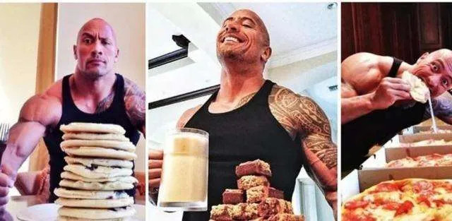 细胞自噬|只吃肉，会不会影响细胞自噬？3个方面需要考虑