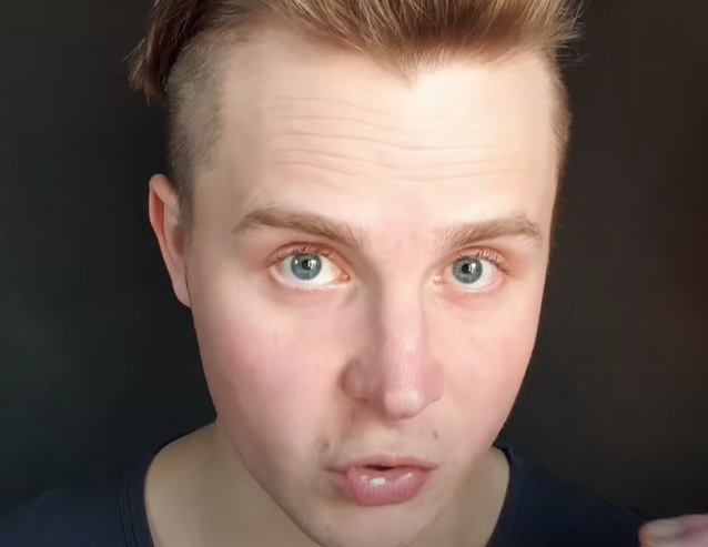 细胞自噬|只吃肉，会不会影响细胞自噬？3个方面需要考虑