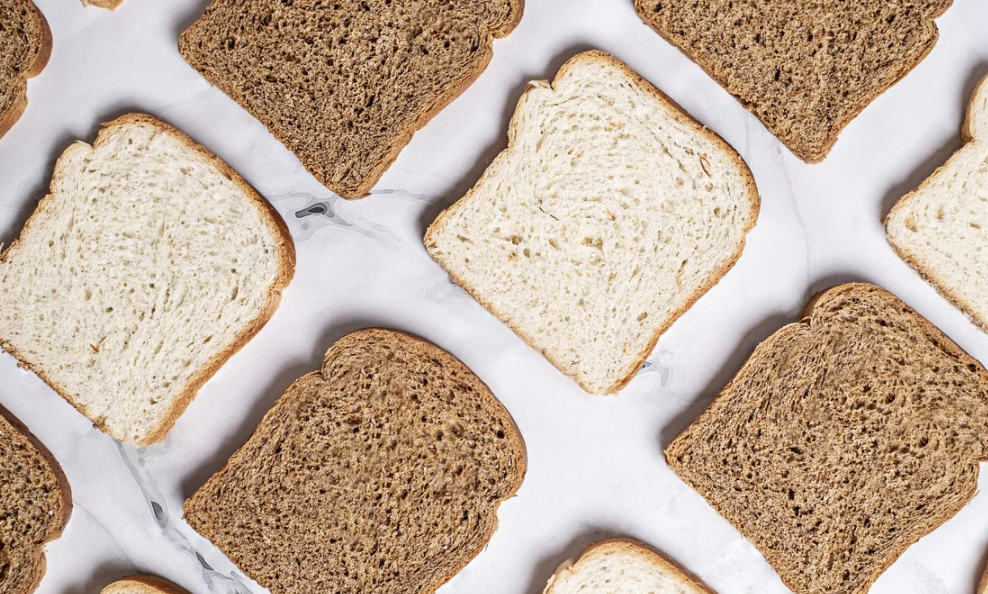 细胞自噬|只吃肉，会不会影响细胞自噬？3个方面需要考虑