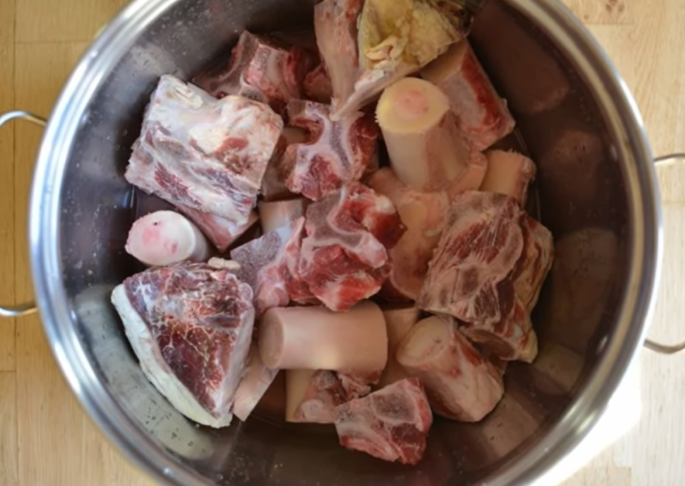 细胞自噬|只吃肉，会不会影响细胞自噬？3个方面需要考虑