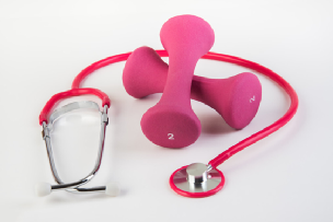 高血脂|高血脂“祸首”已找到，少碰这4物，以免血脂越来越高