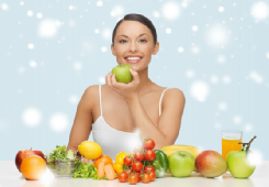 高血脂|高血脂“祸首”已找到，少碰这4物，以免血脂越来越高