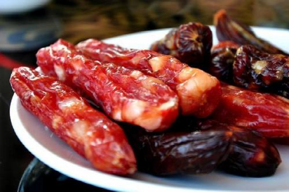 高血脂|高血脂“祸首”已找到，少碰这4物，以免血脂越来越高