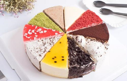 高血脂|高血脂“祸首”已找到，少碰这4物，以免血脂越来越高