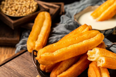 高血脂|高血脂“祸首”已找到，少碰这4物，以免血脂越来越高