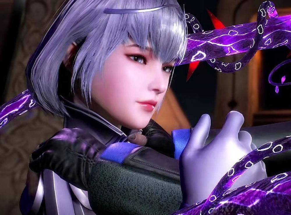 四大附属宗门魂斗罗可媲美封号斗罗那为何却连下四宗都排不上