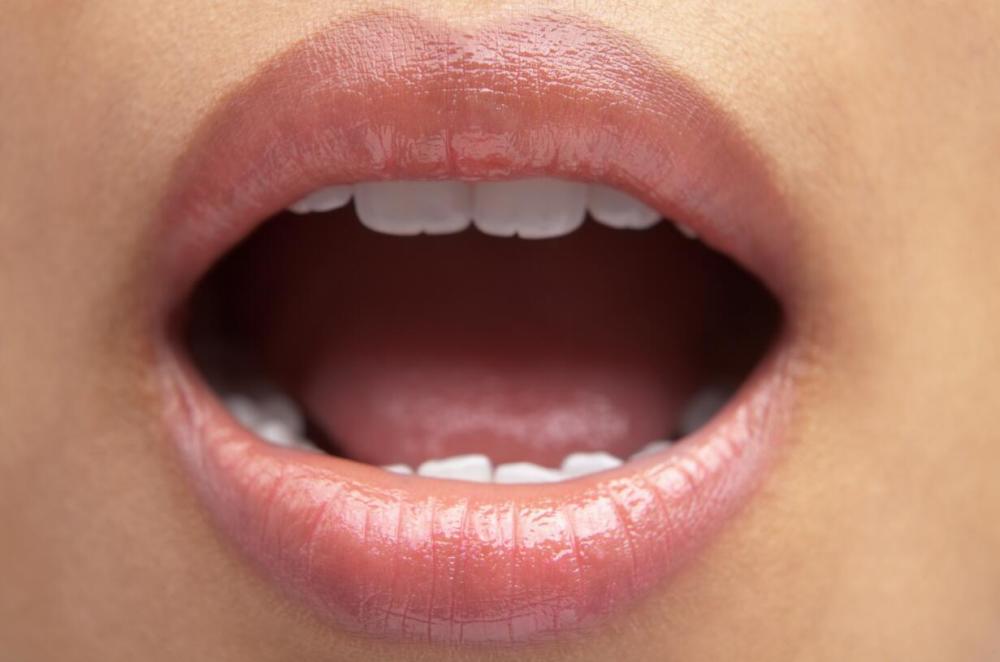 胃炎|肠胃科主任提醒：3种食物比酒精还伤胃，若占1个，肠胃在劫难逃