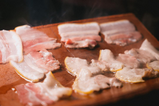 胃炎|肠胃科主任提醒：3种食物比酒精还伤胃，若占1个，肠胃在劫难逃