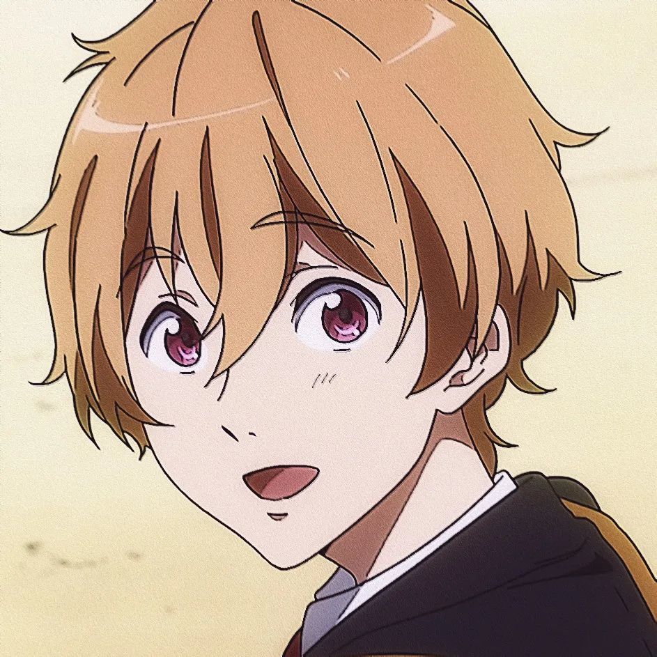 头像|"适合开学发的沙雕文案"_腾讯新闻