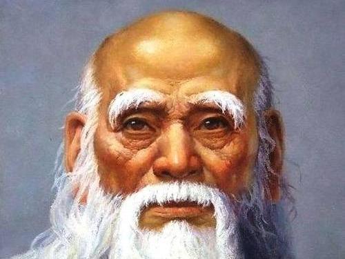 鬼谷子 不善言辞的人 背熟这5句口诀 可以帮你变得能说会道 腾讯新闻