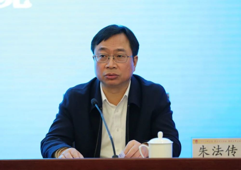 宁波知识产权检察办公室今日揭牌