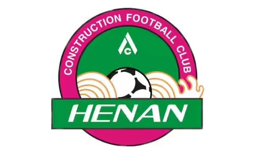 河南建业队徽演变史_腾讯新闻