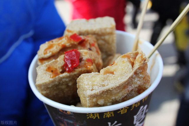 腾讯内容开放平台