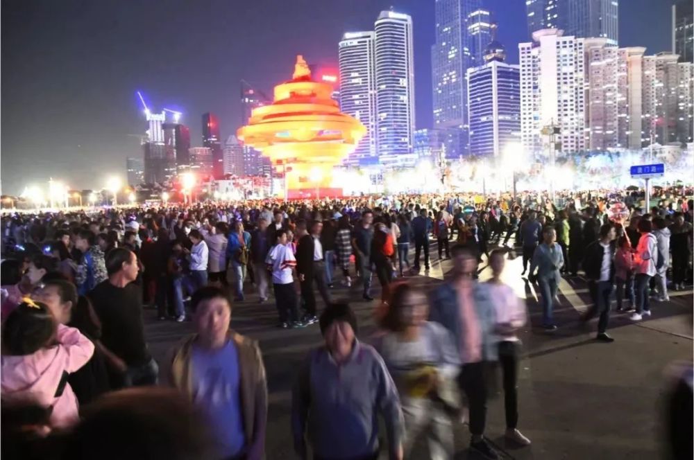 人口集聚_常州市召开人口集聚推进专班动员部署会