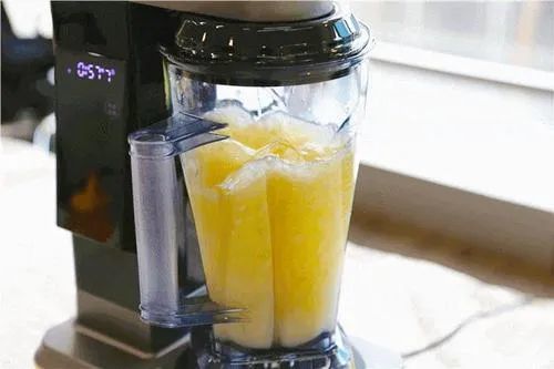 豆浆|食物中的泡沫都是脏东西要去掉？你可能会错过真正的“精华”