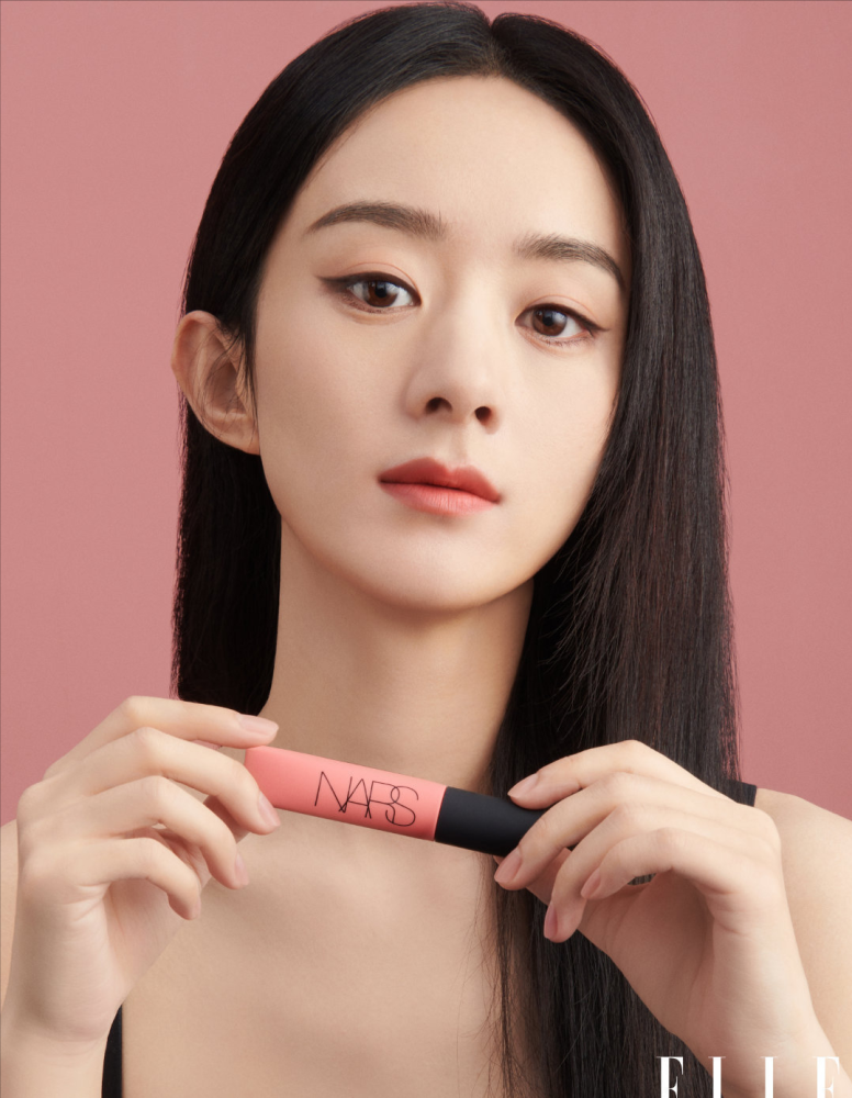 病娇排行_日本神颜“病娇女”一夜爆火!网友:好美一张脸,好毒一颗心