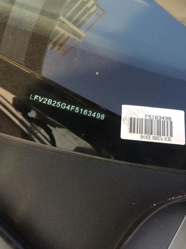 15前夕各厂商扎堆召回十余万辆车,自己的爱车出现在召回名单里怎么办?