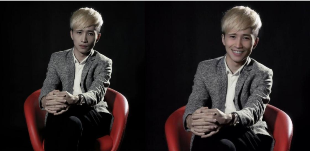 8年谜团终解除!文森特首谈为何拒绝lpl:并非是因为只会德莱文