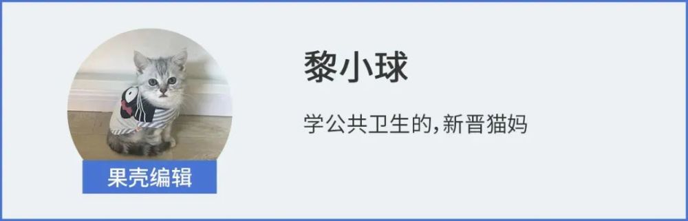 新西兰_社会|消除“经期贫困”：新西兰六月起将向所有学生免费提供经期用品