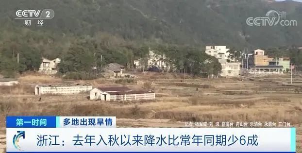 人工增雨|他们，为何向天要水？抢天时，解大地之渴！