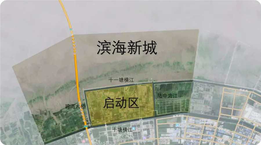 杭州湾新区最新娱乐消息新闻报道(杭州湾新区最新娱乐消息新闻报道视频)