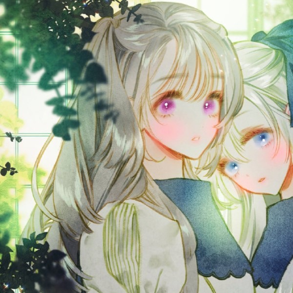 【微博  画师(sottan)】【lof  画师(吃顿好的)】【半次元  画师(27号