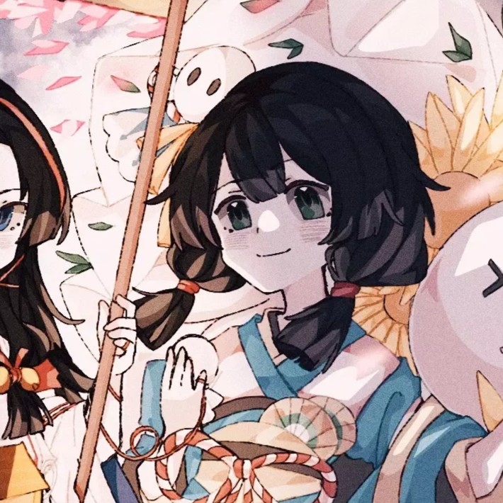 【lof  画师(吃顿好的)】【半次元  画师(27号怪物)】【图都不是稿子.