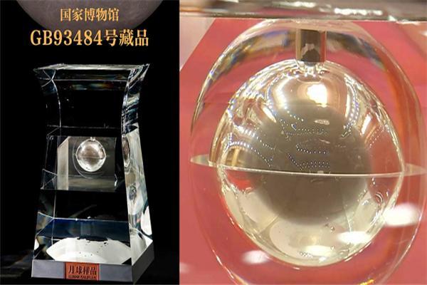 月壤|嫦晤月壤样本被公开！含有大量玻璃颗粒，美国“假登月”被证实？