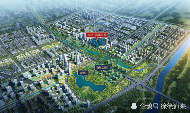 投资超5亿 台州 超级大公园 完成招标 预计25年建成 腾讯网