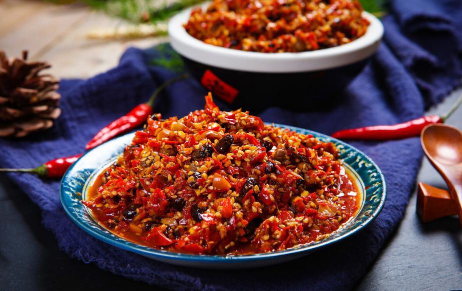 甘油三酯|营养师劝告：甘油三酯过高，不要吃3种调料，否则血管会“堵死”