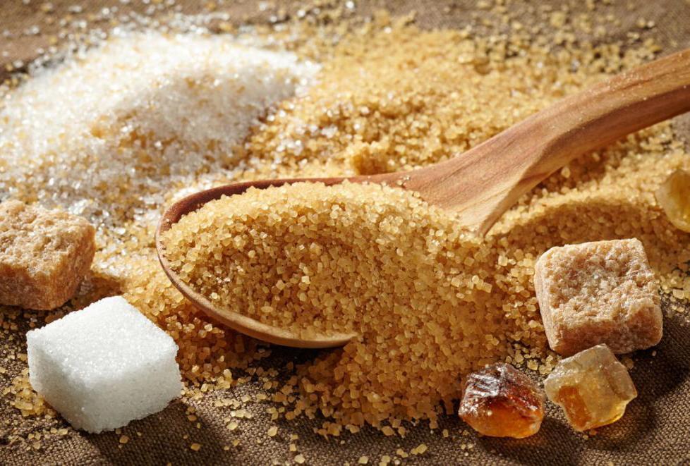 甘油三酯|营养师劝告：甘油三酯过高，不要吃3种调料，否则血管会“堵死”