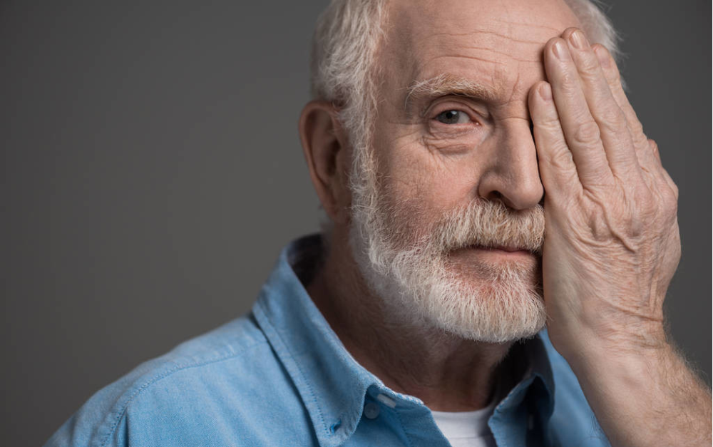 甘油三酯|营养师劝告：甘油三酯过高，不要吃3种调料，否则血管会“堵死”
