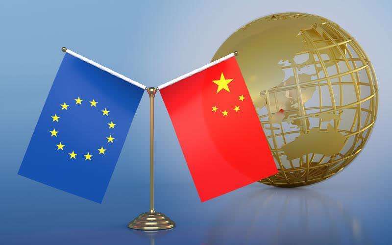 中欧地理标志协定生效释放国际合作重回建设性轨道积极信号