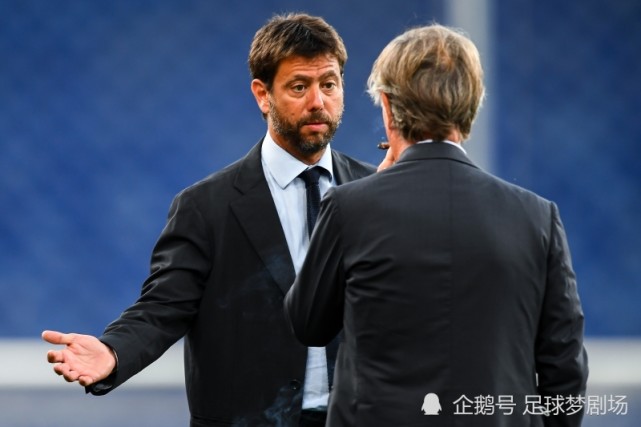 安德雷亚-阿涅利(140亿美元)