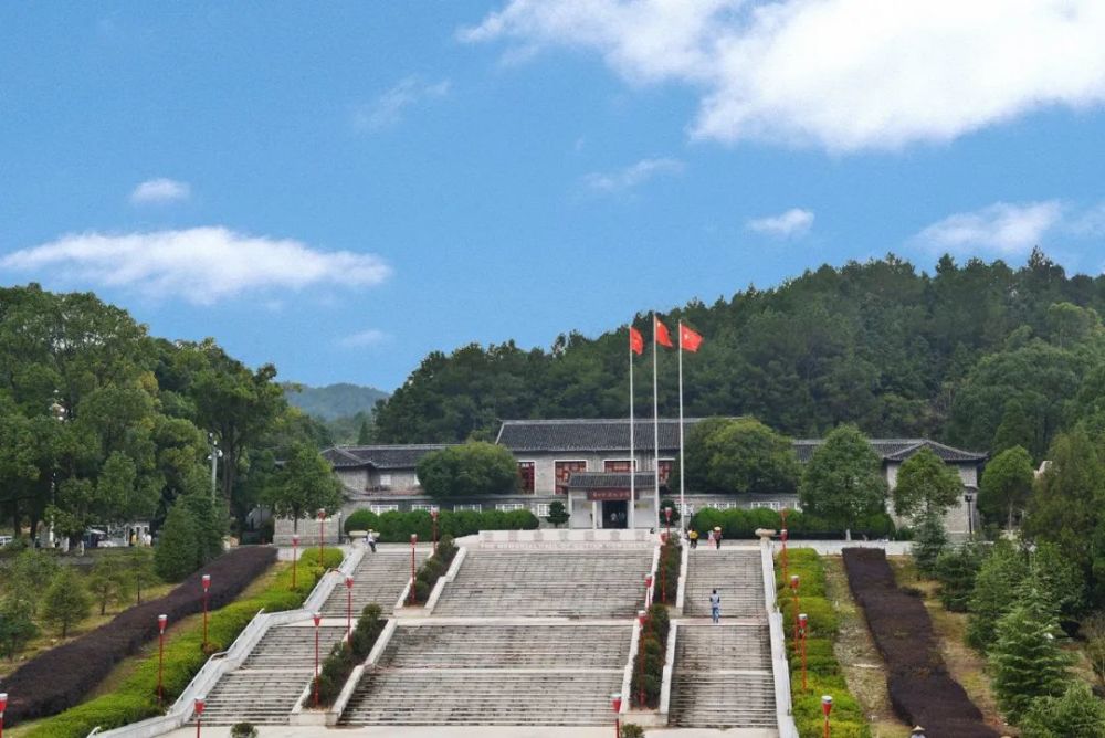 这是一封写于2月7日的来信,史称"二月来信".