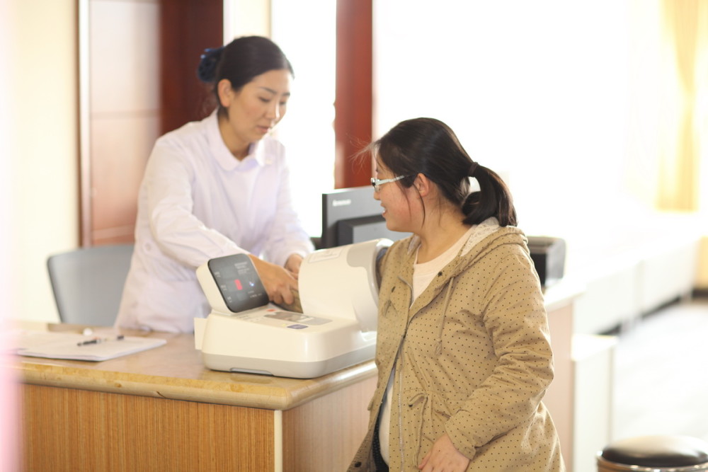 怀孕"女翻男"真的存在?医生:迷信不可取,3个环节出现差错